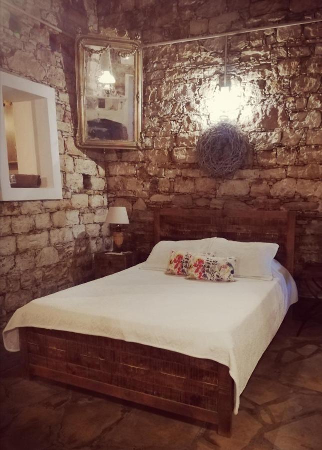 הוילה Kazani House לופו מראה חיצוני תמונה
